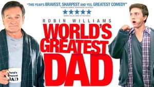 World's Greatest Dad — foto 3