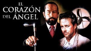 Corazón satánico — foto 4