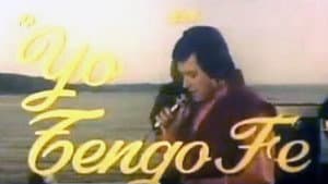 Yo tengo fe — foto 1