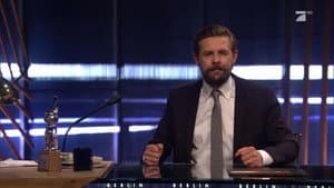 Episodio 4