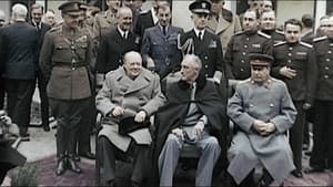 Apocalipsis La segunda guerra mundial — foto 3
