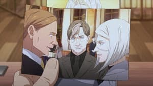 Episodio 8