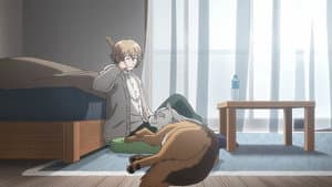 Episodio 10