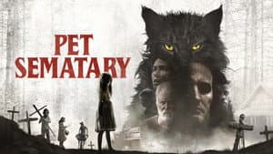 Cementerio de animales — foto 7