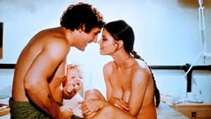La Dernière Femme — foto 4