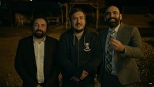 Episodio 4