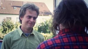 Premutos - Der gefallene Engel — foto 12