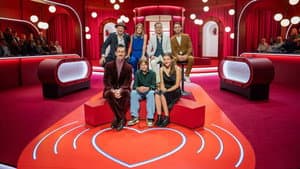 Episodio 8