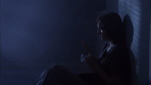 Un alma en silencio — foto 6