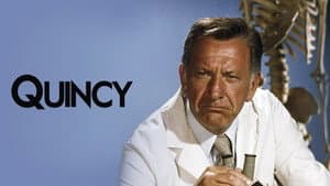 Quincy, M.E. — foto 9