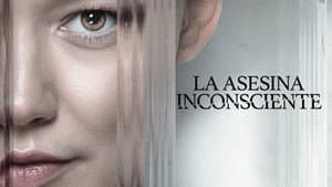 La Asesina Inconsciente — foto 4