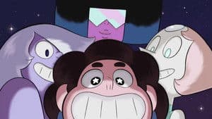 Steven Universe — foto 3