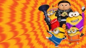 Minions: Nace un villano — foto 2