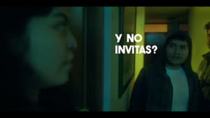 ¿Y no invitas? — foto 1