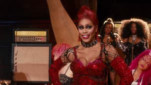 El Show de Terror de Rocky: Como en los viejos tiempos — foto 8