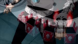 Episodio 114