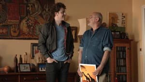 Episodio 1