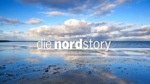 Die Nordstory — foto 1