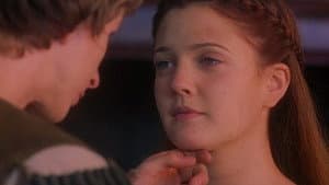 Por siempre cenicienta: Una historia de amor — foto 7