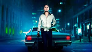 Drive: Acción a máxima velocidad — foto 6