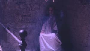 L'arcano incantatore — foto 2