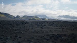 Islande, la quête des origines — foto 5