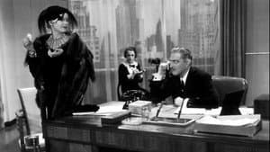 Counsellor at Law — foto 2