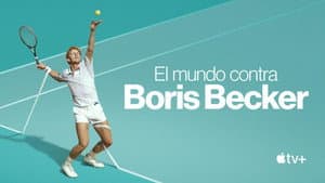 El mundo vs. Boris Becker — foto 8