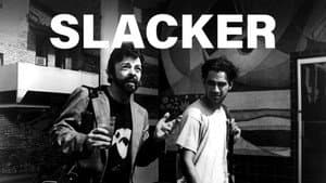 Slacker — foto 6