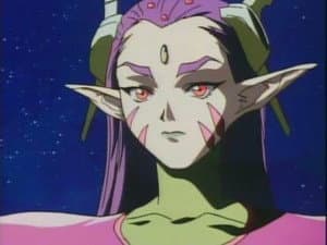 Episodio 19