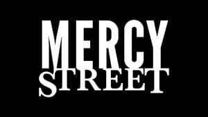 Mercy Street — foto 7