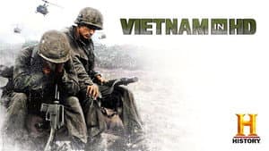 Vietnam in HD — foto 1