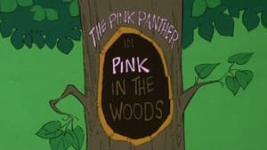 Episodio 12