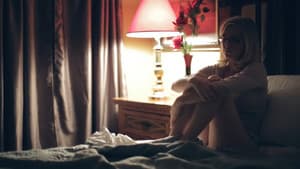 The Submission of Emma Marx — foto 3