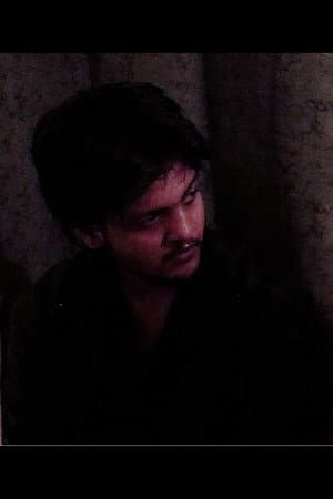 Udit Singh Chauhan