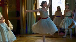 Degas et moi — foto 6