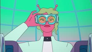Episodio 2