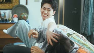 こころ — foto 5