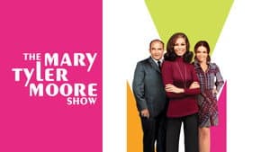 El Show de Mary Tyler Moore — foto 10
