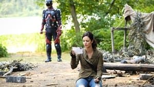 Episodio 3