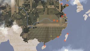 La Chine, rêves et cauchemars — foto 2