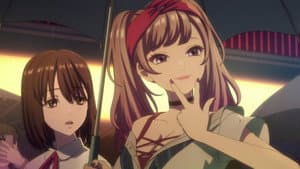 Episodio 3