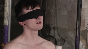Bareback Me Harder, Sir — foto 2