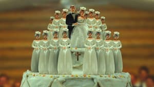 Sé dócil: Oración y obediencia — foto 2