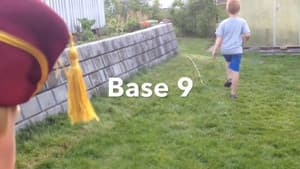 Base 9 — foto 1