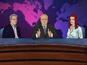 Episodio 3