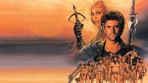 Mad Max 3: Más Allá de la Cúpula del Trueno — foto 3