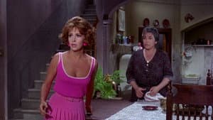 Buona Sera, Mrs. Campbell — foto 6