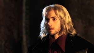 Dracula: The Dark Prince — foto 1