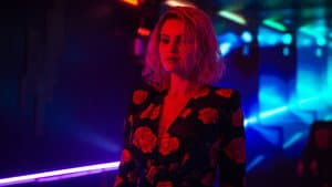 Emilia Pérez — foto 8